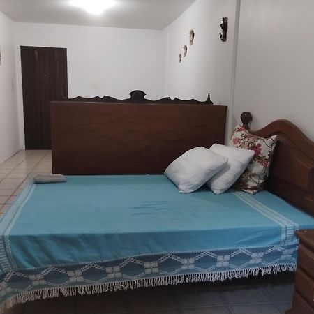 Torres A Mais Bela Praia Gaucha Eksteriør billede
