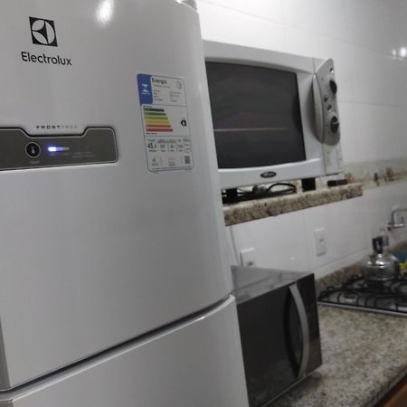 Torres A Mais Bela Praia Gaucha Eksteriør billede