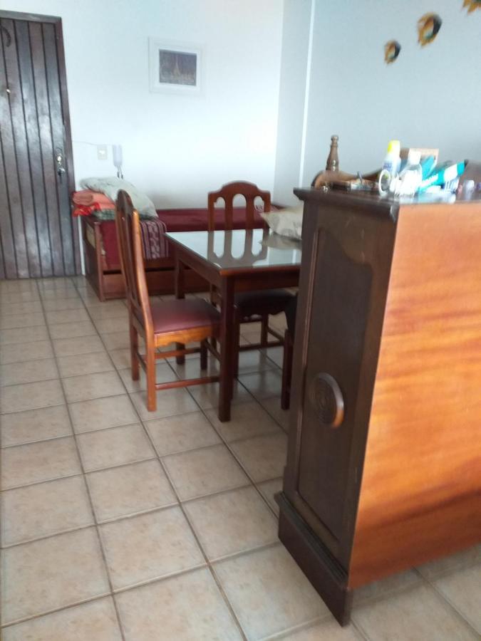 Torres A Mais Bela Praia Gaucha Eksteriør billede