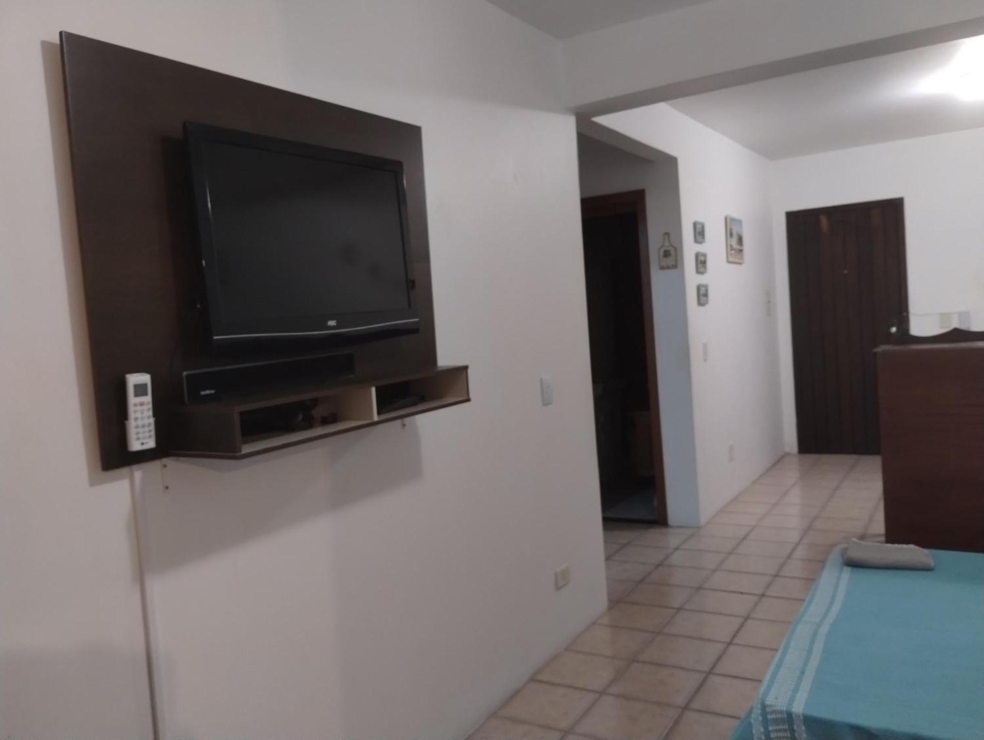 Torres A Mais Bela Praia Gaucha Eksteriør billede
