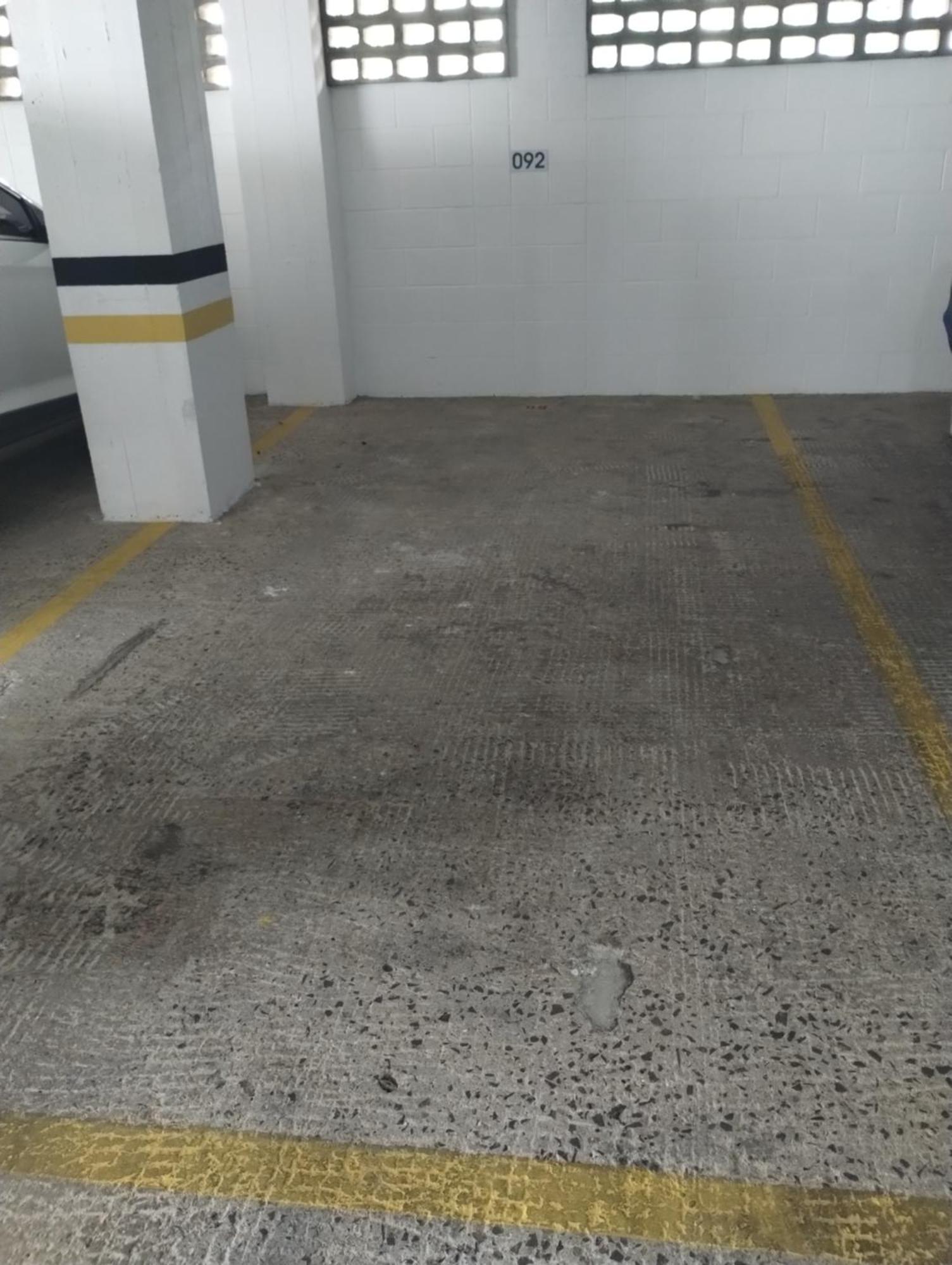 Torres A Mais Bela Praia Gaucha Eksteriør billede